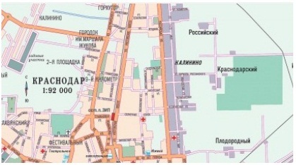 Масштаб карты 1 5000 означает что. Смотреть фото Масштаб карты 1 5000 означает что. Смотреть картинку Масштаб карты 1 5000 означает что. Картинка про Масштаб карты 1 5000 означает что. Фото Масштаб карты 1 5000 означает что