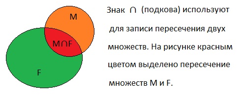 Millennium english 11 класс учебник