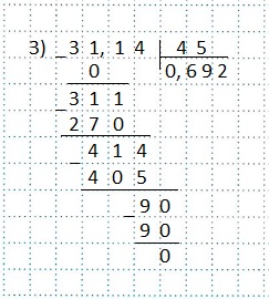 http://www.mathematics-repetition.com/wp-content/uploads/2013/02/5.5.6-3.jpg
